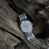 IWC/KS-470